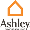 Ashley Homestore Slacks Creek