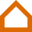Ashley HomeStore