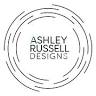 Ashley Russell Designs
