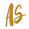 Ashley Swegle Agency, American National Insurance Camdenton