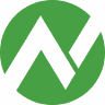 Ashley & Vance Engineering, Inc. - San Luis Obispo