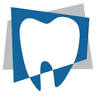 Ashmore Dental