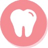Ashmore Dentistry