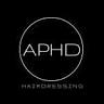 Ashmore Plaza Hair Design
