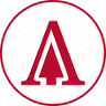 Ashnet Consulting Private Limited