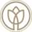 Ashoka - Ayurveda Kurzentrum Madeira