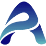 Ashoka Developers and Services