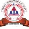 Ashoka international Academy