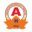 Ashoka `s Global Academy For Infertility , Andrologist , Embryology & Clinical Training Center