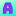 Electrician,Ashok Besra, Purnea&plumber Bihar
