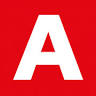 Ashop Neuwied
