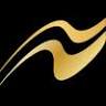 AshRoq Financial