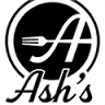 Ash’s