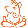 Yogazentrum Ganesha