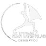 Ashtanga Lab Cesenatico