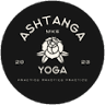 Ashtanga MKE
