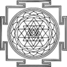 Ashtanga Yoga Center
