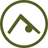 AYHB - Ashtanga Yoga Bremen (ehem. YOMA)