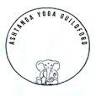 Ashtanga Yoga Guildford