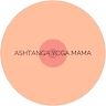 Yoga Retreat Costa Rica- Ashtanga Yoga Mama
