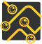 ASHTECH