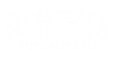 Ashten's