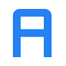 Ashton Heating and Plumbing