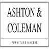 Ashton and Coleman