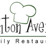 Ashton Family Restaurant