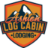Ashton Log Cabins