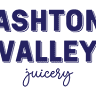 Ashton Valley Fresh
