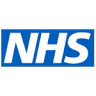 Ash Trees Surgery
