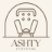 Ashty Furniture and Kitchen Accessories
