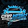 Ashu Car Wash & Oil Change ( አሹ የመኪና እጥበት ና የሞተር ዘይት መቀየርያ) 24 kebele