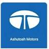 Tata Motors Authorised service centre -Ashutosh Motors