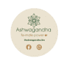 Ashwagandha Ayurveda Store (Nucleo de Paz)