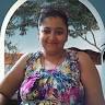 Ashwini Desai Tarot Card Reader and Spiritual Healer