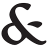 Ashworth Law Firm, PLLC