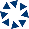 Avantages Sociaux Integres