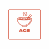 Asia Cuisine & Sushi
