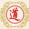 DAO KG