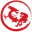 Tiger and Dragon's Foodstore