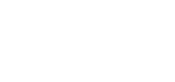 Asia Gourmet