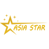 Asia Star Restaurant