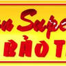 Asia Supermarkt Bao Thy