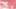 WOk China Restaurants -