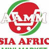 Asia Africa Mini Market