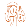 Asia Authentic Travel Co.,Ltd