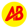 Asia Best Mart & Baby Shop - Sumarsono, Medan (Pusat Belanja Susu, Popok, & Kebutuhan Harian)