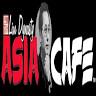 Asia Cafe Xpress - Alcoa